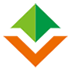 Hubei Pneumatique Clous Inc.