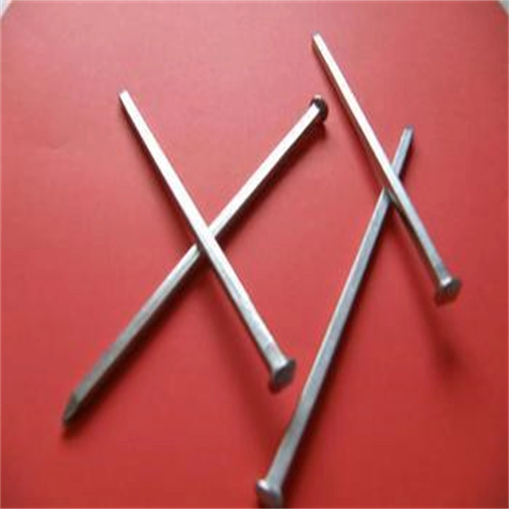 22mm Nail Diamonds Spike /Square Nail/Square Boat Nails